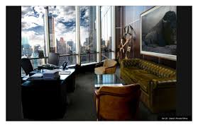 Behind The Scenes 1920s Home Decor Street Design Andaz Wall Street