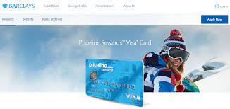 Check spelling or type a new query. Barclaycardus Com Priceline Explore Priceline Credit Card Payment