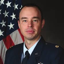 Academic Year 2019-2020 Faculty Excellence Showcase, AFIT Graduate School  of Engineering & Management