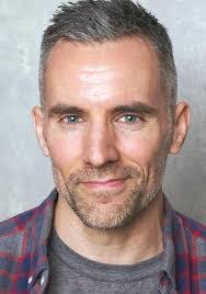 Douglas Brenner's Instagram, Twitter & Facebook