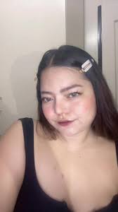 After struggling to perfect my brows