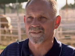 MonsterQuest: Season 4, Episode 4