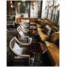 Idees De Decoration Pour Un Restaurant Restaurant Designdecoration Inspiration Restaurant Arch Interieurs De Restaurants Restaurant De Luxe Design De Cafe