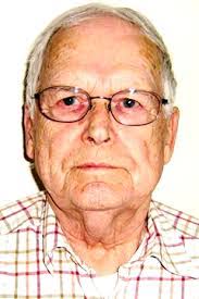 Bruce Wilmot's Instagram, Twitter & Facebook