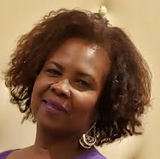 Choosing Community: Hunterites and Historically Black Colleges and  Universities (HBCUs)