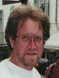 Douglas N. Humble Obituary