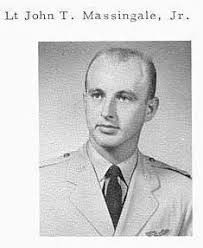 CRAIG CLASSBOOK PHOTOS