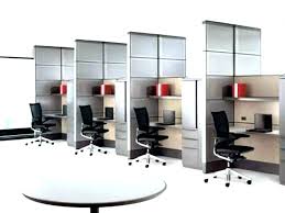 Office layouts by interior concepts by interior concepts 169136 views. Small Office Layout Design Homifind