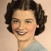 Search Nellie Welch Obituaries and Funeral Services