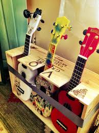 Maybe you would like to learn more about one of these? 39 Uke Related Diy Ideas Ukulele Uke Ukelele