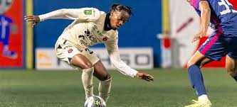 Alajuelense Empata! Liderança Ameaçada? Veja o Resumo! - Imagen principal del artículo