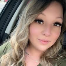 you don't know how bad ur attitude is until ur raising a daughter just like  you 😂