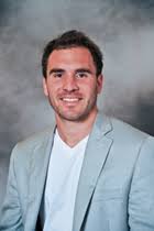 Martín Guzmán (PhD 2013) was appointed as Argentina's Economy Minister