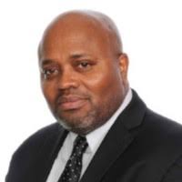 40+ "Opharrow" profiles