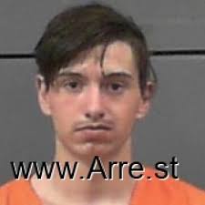 Dakota Franklin Sovine Putnam (WRJ), West Virginia  http://Arre.st/WV-1005443715