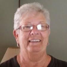 Wanda Mabe's Instagram, Twitter & Facebook