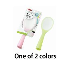 Non Stick Rice Scoop