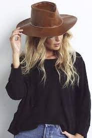The Phoenix Hat By Fallen Broken Street At The Freedom State Elegant Hats Fashion Inspo Barret Hat