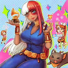 Jun 20, 2021 · likewise, some fights emerge out of a series of tweets on twitter and other social media platforms. Crunchyroll Congratulations To Megan Thee Stallion For Taking Out Three Awards At The 2021 Grammys Best New Artist Best Rap Song Best Rap Performance Facebook