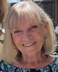 Eversole Mortuary Obituaries