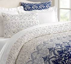 Pottery Barn Keller Stitched Quilt Sham Affordable Bedroom Furniture Affordable Bedroom Bedroom Furniture For Sale