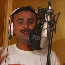 Pradeep Anand Official Channel