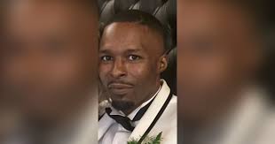 Terrel Spencer Obituary