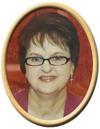 Obituary information for Deborah Darlene Roberson Parker
