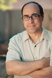 Who is Phil Abrams dating? Phil Abrams girlfriend, wife