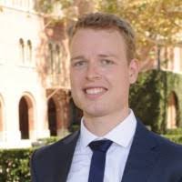 Eric Heiden's Instagram, Twitter & Facebook