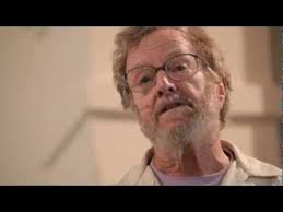 The Map is not the Territory