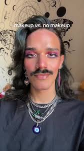 Hi Im Amanda Im Six Trend