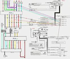 It shows the components of the circuit as a wiring diagram usually gives assistance practically the relative perspective and understanding of devices and terminals upon the devices, to. Diagram Kenwood Radio Kdc 152 Wiring Diagram Full Version Hd Quality Wiring Diagram Soadiagram Assimss It