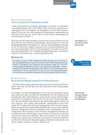 Ein privates rezept oder überweisung ihres arztes osteopathie ist zur erstattung durch die gesetzlichen kassen meist notwendig. Osteopathie In Der Tsh