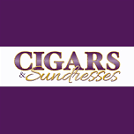 CIGARS & SUNDRESSES
