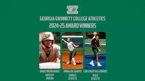 Baseball - Georgia Gwinnett College Athletics