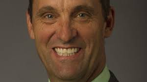 POLITICS: Ventura County congressional incumbents lead opponents in  fundraising