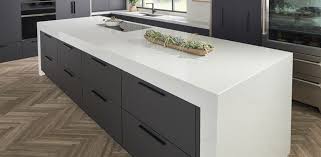 The match will appear in the custom chart tab. Quartz Countertops Q Premium Natural Quartz Msi Quartz Countertops