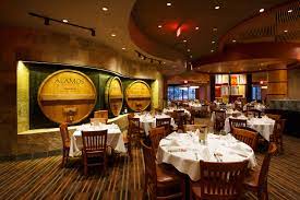 Seafood stew and skewered meats are served fresh from the grill at fogo de chao, a brazilian spot catering to beverly hills. Fogo De Chao Beverly Hills Beverly Hills Private Dining Rehearsal Dinners Banquet Halls Tripleseat