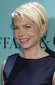The Right Hairstyles For You Bob Hairstyles For Fine Hair Bob Haircut For Fine Hair Haircuts For Fine Hair