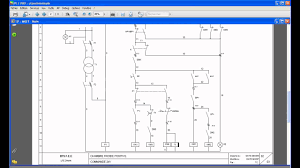 Partie 6 Programmation D Un Automate Pour Piloter Une Installation Frigorifique Youtube