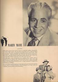 John Raitt "RIO RITA" Betty Bruce