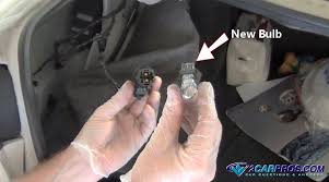 The brake lights on your 2008 toyota yaris illuminate when you hit the brake pedal and help prevent you from being rear ended by the cars behind you. Automotive Brake Light And Bulb Repair