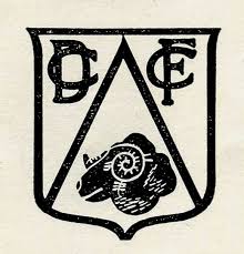 Meetings between the sides are known as east midlands derbies. Derby County John Knifton