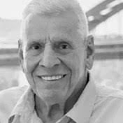 Karras Family Obituaries