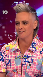 Can Hannah Ferguson and Melanie Bracewell be Best Friends?