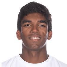 Frank Schaffner's Instagram, Twitter & Facebook