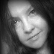 Tammy Bruno (hurtsmurf)