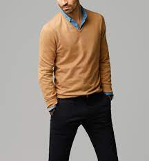 In the category men sweaters and sweatshirts at yoox you can find pieces from the best brands. Pin On Style