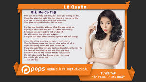 Nhạc lệ quyên mp3 chọn lọc. Tuyá»ƒn Táº­p Cac Bai Hat Hay Nháº¥t Cá»§a Lá»‡ Quyen Youtube